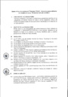 Vista preliminar de documento Bases Pusay - Modalidad artículo científico