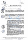 Vista preliminar de documento RA 163-2023