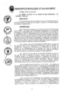 Vista preliminar de documento Ordenanza Municipal N° 014-2019-MPCP