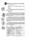 Vista preliminar de documento Ordenanza Municipal N° 019-2019-MPCP