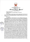 Vista preliminar de documento ACUERDO DE CONSEJO REGIONAL 2023 N 30 