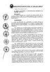 Vista preliminar de documento Ordenanza Municipal N° 020-2019-MPCP