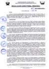 Vista preliminar de documento R-D-R-N°-189-2023-GOREMAD-DIRESA
