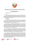 Vista preliminar de documento RESOLUCIÓN DE PRESIDENCIA EJECUTIVA N° 00046-2023-INACAL/PE