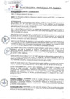 Vista preliminar de documento RA 203_2023051109200000