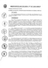 Vista preliminar de documento Ordenanza Municipal N° 027-2019-MPCP