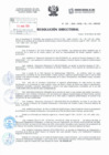 Vista preliminar de documento Resolución Directorial N°037-2022-DIRESA