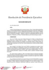 Vista preliminar de documento RESOLUCIÓN DE PRESIDENCIA EJECUTIVA N° 00045-2023-INACAL/PE