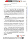 Vista preliminar de documento RDE092