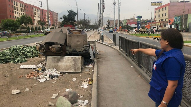 Fotografía