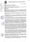 Vista preliminar de documento RA 205