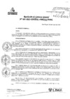 Vista preliminar de documento RGG N° 081-2023-PATPAL-MML