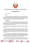 Vista preliminar de documento RESOLUCIÓN DE PRESIDENCIA EJECUTIVA N° 00044-2023-INACAL/PE