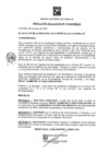 Vista preliminar de documento RA-170-2023-MDCH
