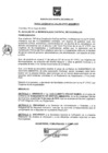 Vista preliminar de documento RA-171-2023-MDCH