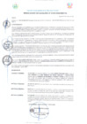 Vista preliminar de documento RESOLUCION DE ALCALDIA N° 164-2023-MDV