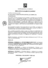 Vista preliminar de documento RA-173-2023-MDCH
