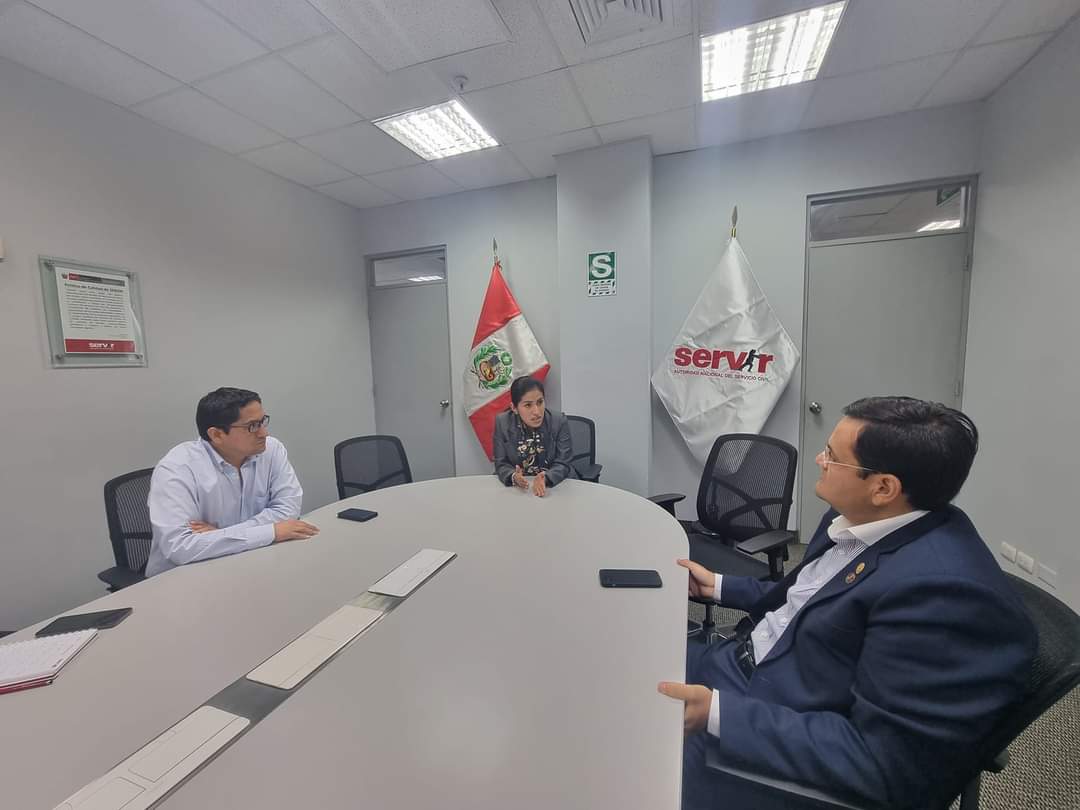 fotografía
