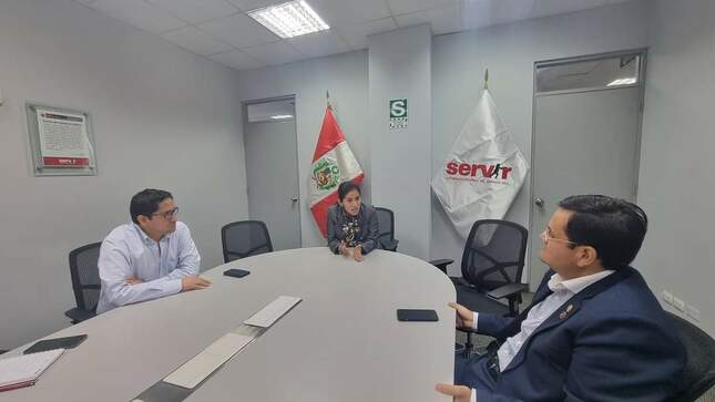 fotografía
