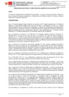 Vista preliminar de documento RJ 15-2023 CAJA CHICA OPEMA