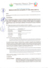 Vista preliminar de documento RESOLUCION DE ALCALDIA N° 166-2023-MDV