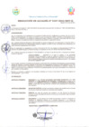 Vista preliminar de documento RESOLUCION DE ALCALDIA N° 167-2023-MDV