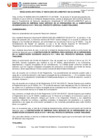 Vista preliminar de documento RJ 16-2023 CONFORMACION COMITE SERVICIO DE 02 OPEARDORES SUB ESTACION