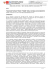Vista preliminar de documento RJ 17-2023 MANEJO DE FONDO EMERGENCIA