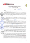 Vista preliminar de documento Nº 225-2023-GOB.REG.AMAZONAS-HA-GLL-B-D.E.