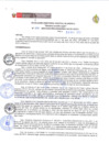 Vista preliminar de documento Nº 226-2023-GOB.REG.AMAZONAS-HA-GLL-B-D.E.