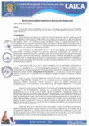 Vista preliminar de documento RESOLUCION DE GERENCIA MUNICIPAL N° 004-2023-GM-TRANSITO-MPCoqtLu