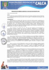 Vista preliminar de documento RESOLUCION DE GERENCIA MUNICIPAL N° 002-2023-GM-TRANSITO-MPC4fpLK