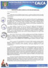 Vista preliminar de documento RESOLUCION DE GERENCIA MUNICIPAL N° 007-2023-GM-TRANSITO-MPCEms8V