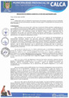 Vista preliminar de documento RESOLUCION DE GERENCIA MUNICIPAL N° 009-2023-GM-TRANSITO-MPCZD734