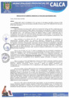 Vista preliminar de documento RESOLUCION DE GERENCIA MUNICIPAL N° 003-2023-GM-TRANSITO-MPCj9dGh