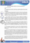 Vista preliminar de documento RESOLUCION DE GERENCIA MUNICIPAL N° 006-2023-GM-TRANSITO-MPCWXrqV