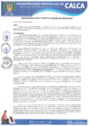 Vista preliminar de documento RESOLUCION DE GERENCIA MUNICIPAL N° 008-2023-GM-TRANSITO-MPCOVJRL