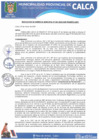 Vista preliminar de documento RESOLUCION DE GERENCIA MUNICIPAL N° 001-2023-GM-TRANSITO-MPCnRp6Y