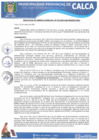 Vista preliminar de documento RESOLUCION DE GERENCIA MUNICIPAL N° 012-2023-GM-TRANSITO-MPCo5Rqi