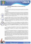 Vista preliminar de documento RESOLUCION DE GERENCIA MUNICIPAL N° 010-2023-GM-TRANSITO-MPCGQSyY