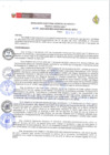 Vista preliminar de documento Nº 228-2023-GOB.REG.AMAZONAS-HA-GLL-B-D.E.