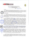 Vista preliminar de documento Nº 229-2023-GOB.REG.AMAZONAS-HA-GLL-B-D.E.
