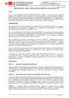 Vista preliminar de documento RJ 19-2023 BASES AS 01-2023 SERVICIO DE 02 OPERADORES