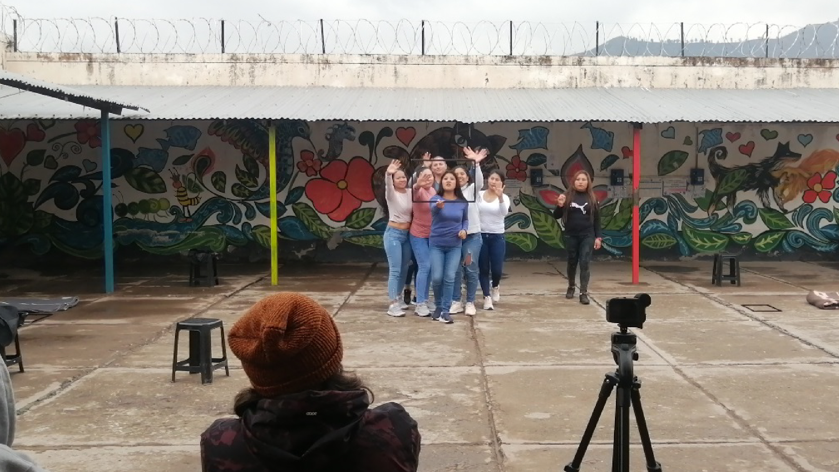 FOTO-13