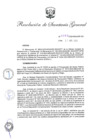 Vista preliminar de documento RSG N° 0066-2023-MIDAGRI-SG
