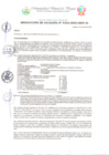 Vista preliminar de documento RESOLUCION DE ALCALDIA N° 162-2023-MDV