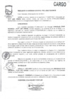 Vista preliminar de documento Resolución de Gerencia Municipal Nº 411-2017-GM/MVESwiGPR