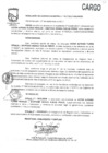Vista preliminar de documento Resolución de Gerencia Municipal Nº 417-2017-GM/MVESKTsHv