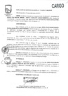 Vista preliminar de documento Resolución de Gerencia Municipal Nº 418-2017-GM/MVESWxN9S