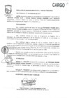 Vista preliminar de documento Resolución de Gerencia Municipal Nº 415-2017-GM/MVES31Z96